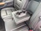 2016 Chevrolet Silverado 2500HD LTZ