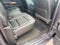 2016 Chevrolet Silverado 2500HD LTZ