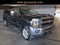 2017 Chevrolet Silverado 2500HD LTZ