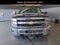 2017 Chevrolet Silverado 2500HD LTZ