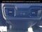 2025 Chevrolet Silverado 3500HD LT