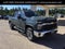 2025 Chevrolet Silverado 3500HD LT