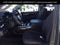 2025 Chevrolet Silverado 3500HD LT