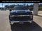 2025 Chevrolet Silverado 3500HD LT
