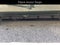 2025 Chevrolet Silverado 3500HD LT
