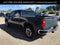 2025 Chevrolet Silverado 3500HD LT