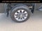 2021 Chevrolet Silverado 2500HD Custom