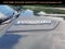 2021 Chevrolet Silverado 2500HD Custom