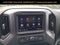 2021 Chevrolet Silverado 2500HD Custom