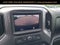 2021 Chevrolet Silverado 2500HD Custom