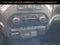 2021 Chevrolet Silverado 2500HD Custom