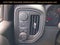 2021 Chevrolet Silverado 2500HD Custom