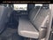 2021 Chevrolet Silverado 2500HD Custom