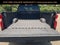 2021 Chevrolet Silverado 2500HD Custom