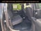 2021 Chevrolet Silverado 2500HD Custom
