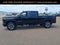 2021 Chevrolet Silverado 2500HD Custom