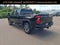 2021 Chevrolet Silverado 2500HD Custom