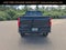 2021 Chevrolet Silverado 2500HD Custom