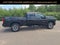 2021 Chevrolet Silverado 2500HD Custom