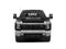2020 Chevrolet Silverado 3500HD LT