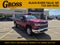 2020 Chevrolet Silverado 3500HD LTZ