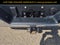 2020 Chevrolet Silverado 3500HD LTZ