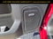 2020 Chevrolet Silverado 3500HD LTZ