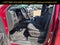2020 Chevrolet Silverado 3500HD LTZ