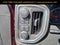 2020 Chevrolet Silverado 3500HD LTZ