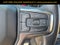 2020 Chevrolet Silverado 3500HD LTZ
