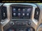 2020 Chevrolet Silverado 3500HD LTZ