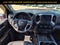 2020 Chevrolet Silverado 3500HD LTZ