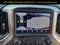 2020 Chevrolet Silverado 3500HD LTZ