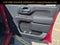 2020 Chevrolet Silverado 3500HD LTZ