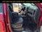 2020 Chevrolet Silverado 3500HD LTZ