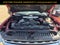 2020 Chevrolet Silverado 3500HD LTZ