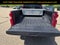 2020 Chevrolet Silverado 3500HD LTZ