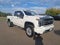 2020 Chevrolet Silverado 3500HD High Country