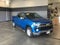 2022 Chevrolet Silverado 1500 LT LT1