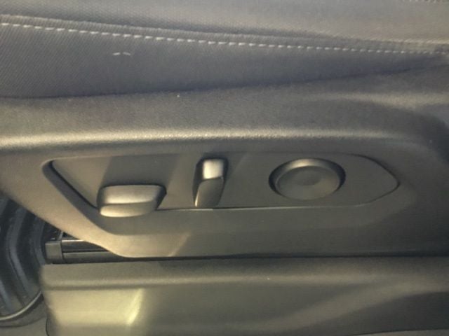 2022 Chevrolet Silverado 1500 LT LT1