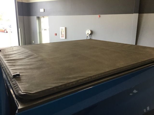 2022 Chevrolet Silverado 1500 LT LT1