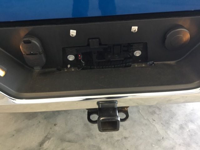 2022 Chevrolet Silverado 1500 LT LT1