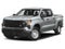 2022 Chevrolet Silverado 1500 LT LT1