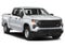 2022 Chevrolet Silverado 1500 LT LT1