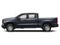 2023 Chevrolet Silverado 1500 LT LT1