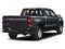 2023 Chevrolet Silverado 1500 LT LT1