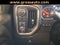 2020 Chevrolet Silverado 1500 4WD Crew Cab Short Bed LTZ