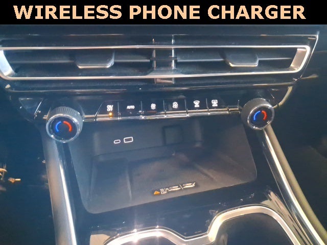 2025 Chevrolet Traverse LT 2LT