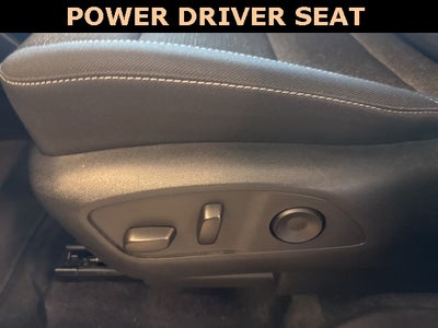 2025 Chevrolet Traverse LT 2LT