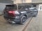 2025 Chevrolet Traverse LT 2LT